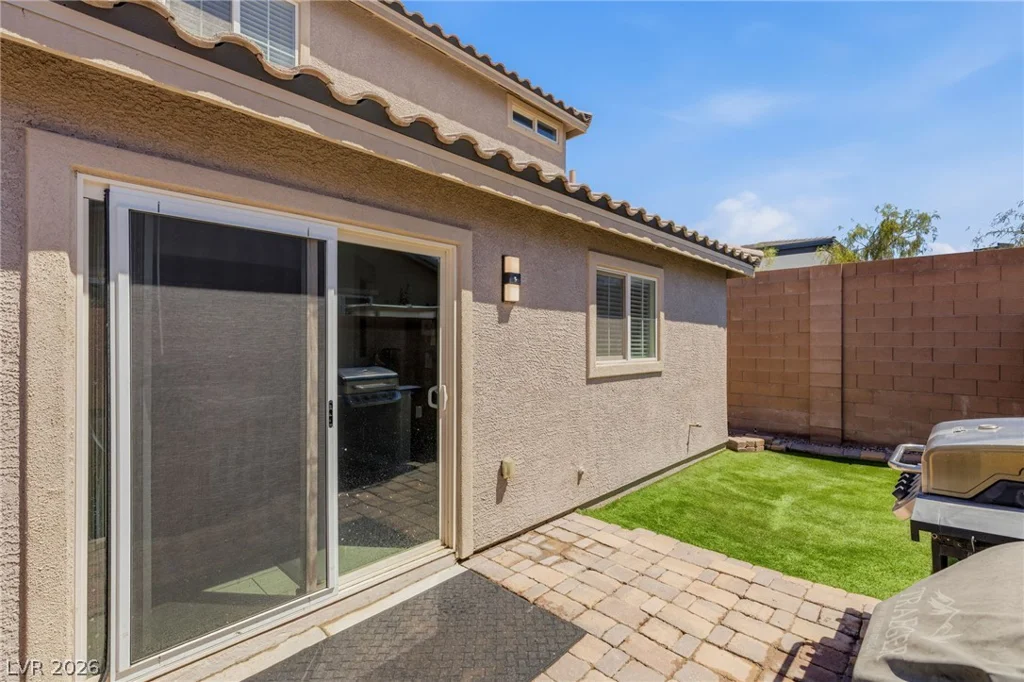 1197 Via Nomi, Henderson, NV 89052