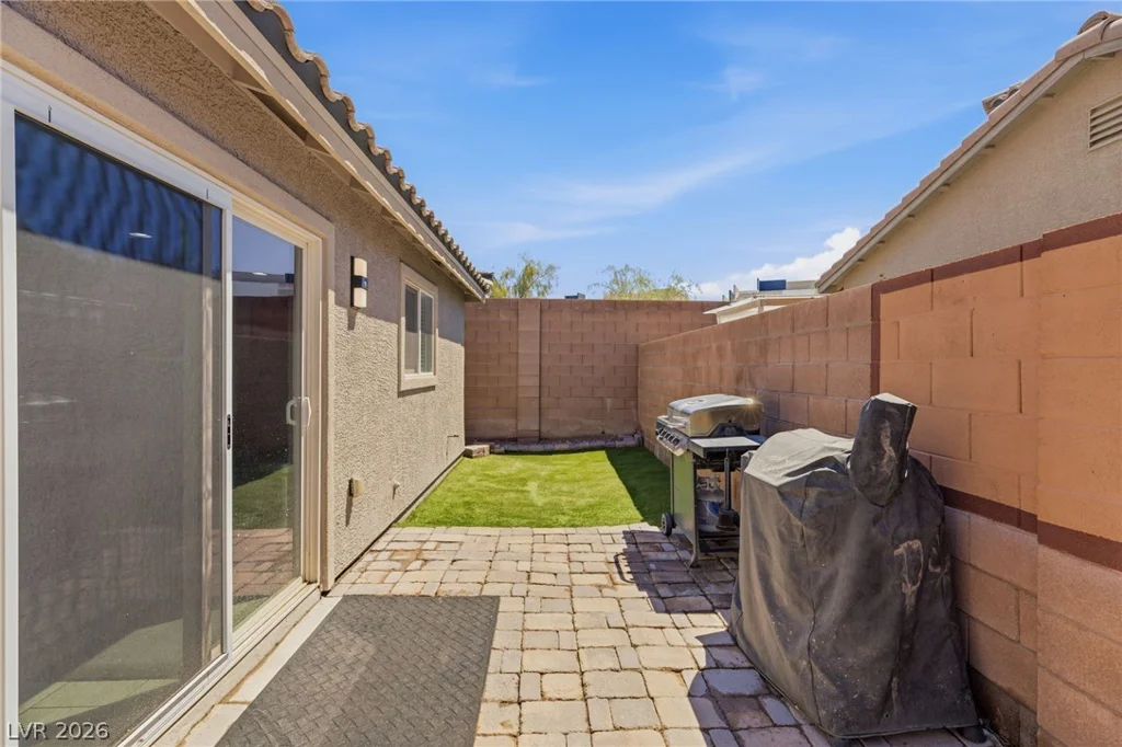 1197 Via Nomi, Henderson, NV 89052