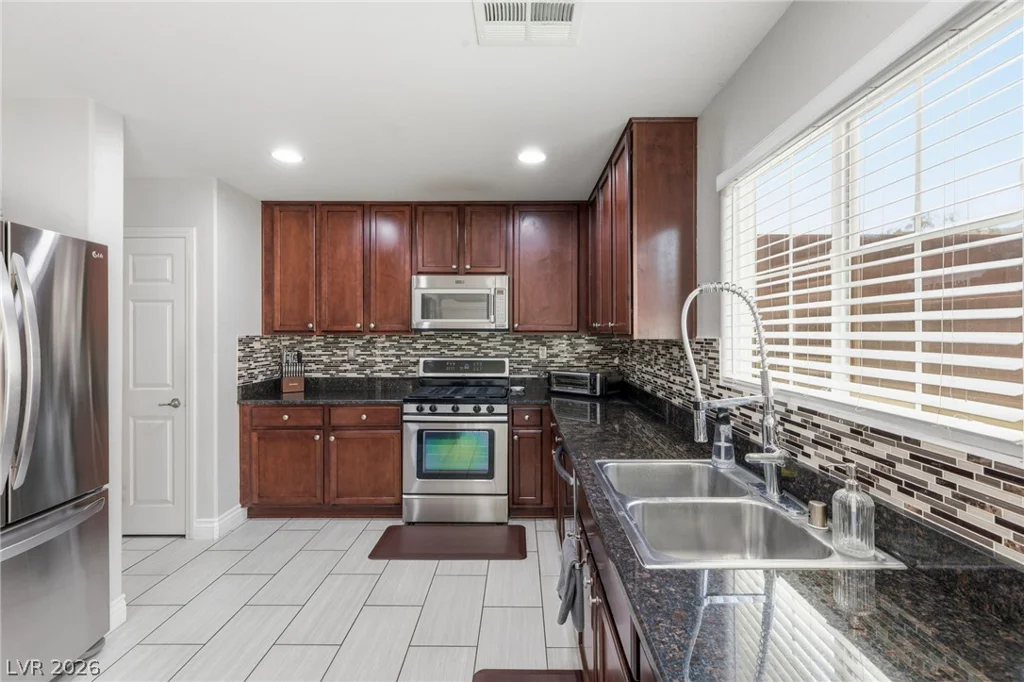 1197 Via Nomi, Henderson, NV 89052