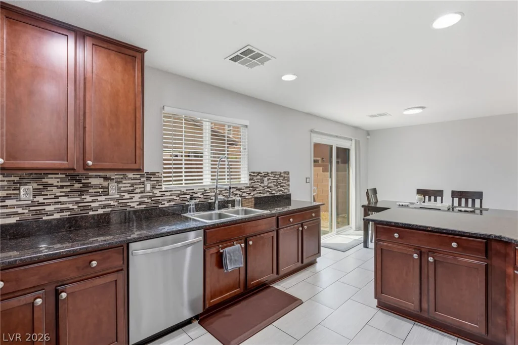 1197 Via Nomi, Henderson, NV 89052