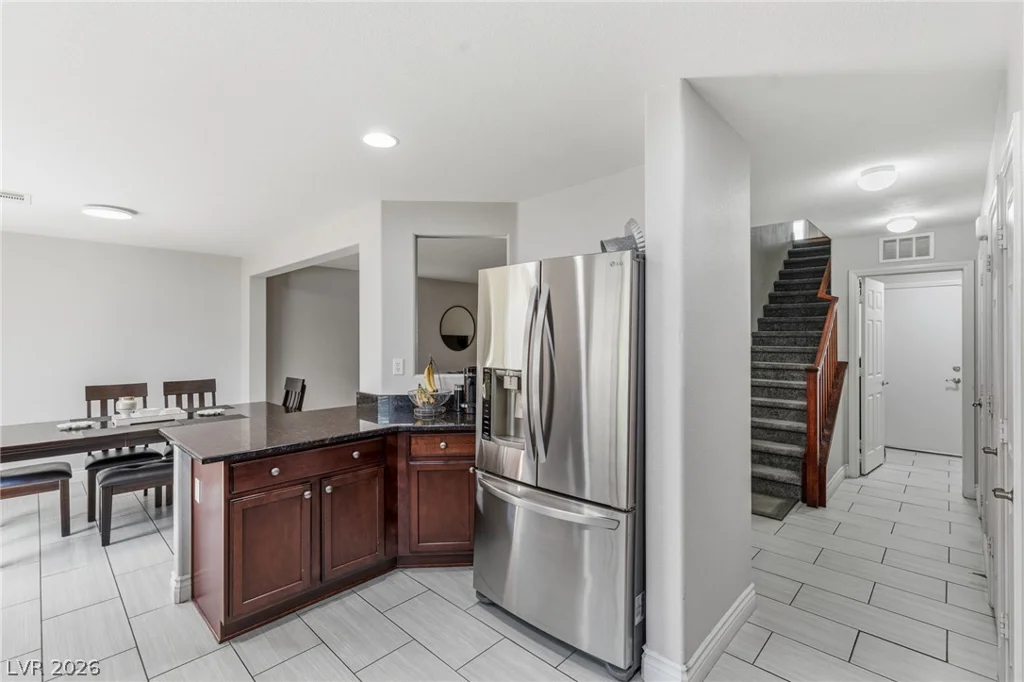 1197 Via Nomi, Henderson, NV 89052