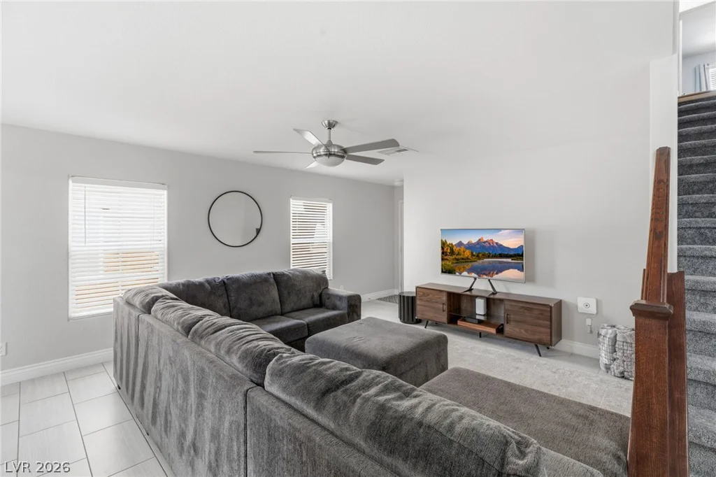 1197 Via Nomi, Henderson, NV 89052