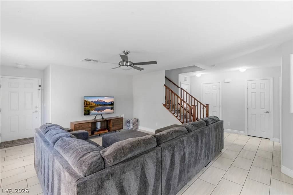 1197 Via Nomi, Henderson, NV 89052