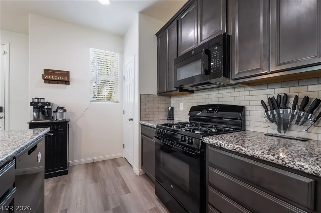 730 Last Dance, Henderson, NV 89011