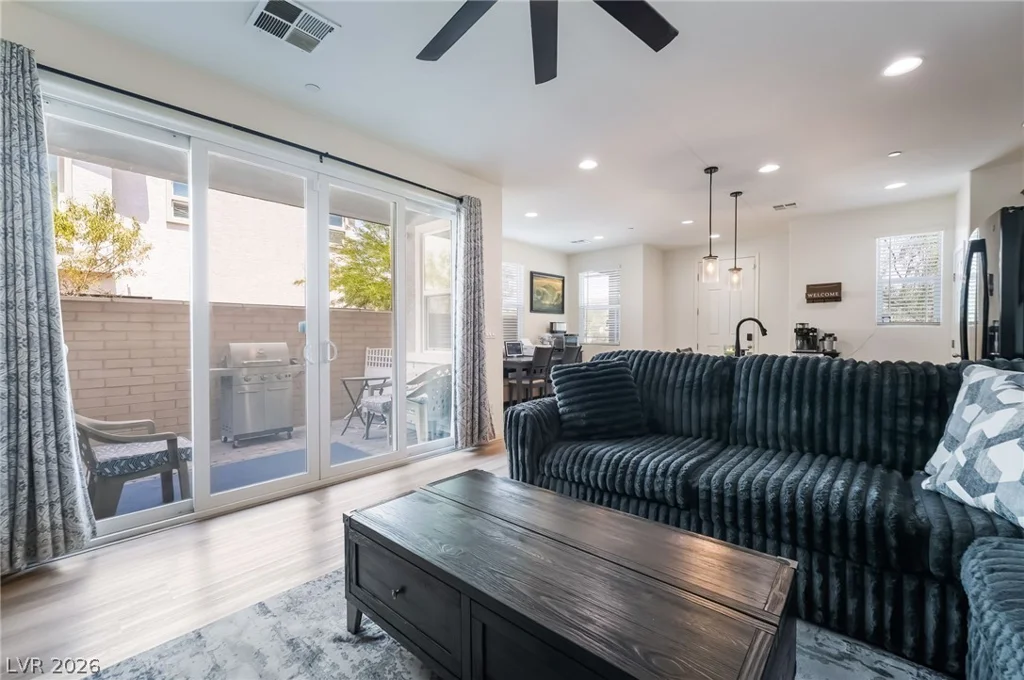730 Last Dance, Henderson, NV 89011