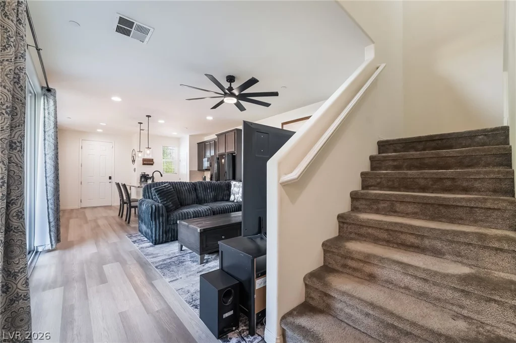 730 Last Dance, Henderson, NV 89011
