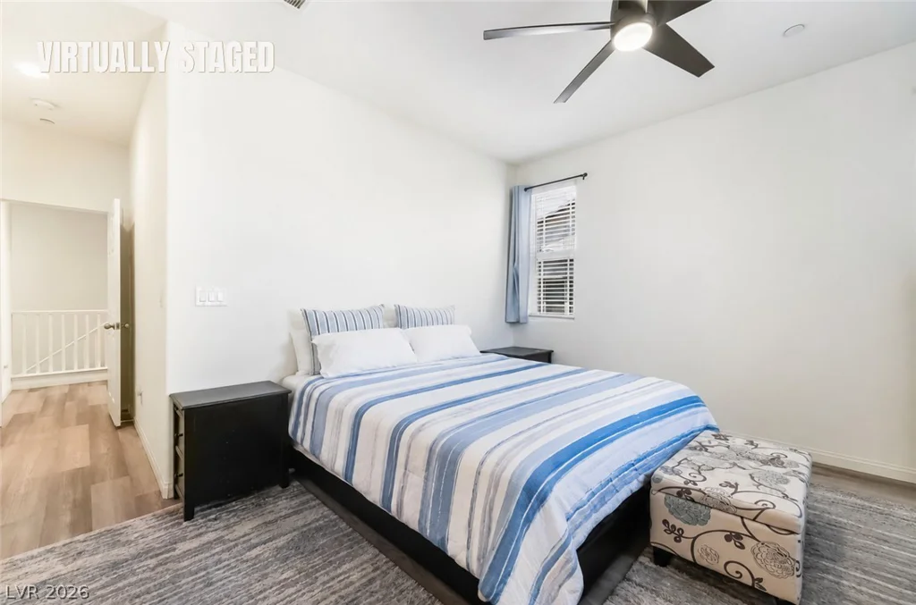 730 Last Dance, Henderson, NV 89011
