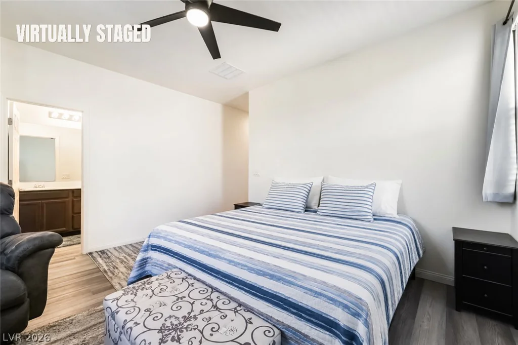 730 Last Dance, Henderson, NV 89011