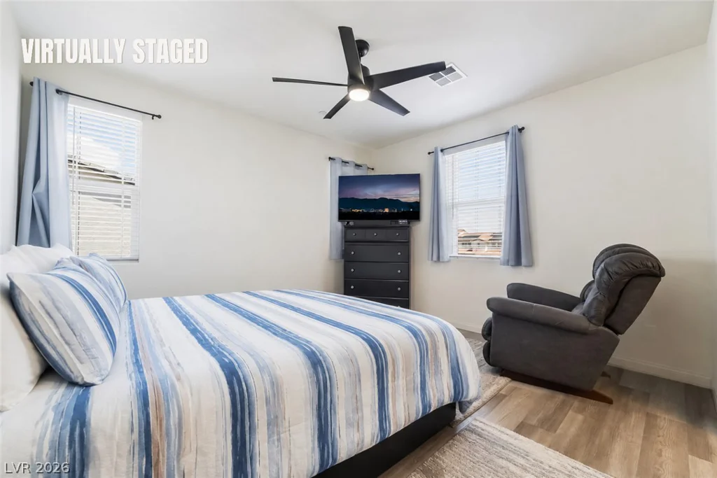 730 Last Dance, Henderson, NV 89011