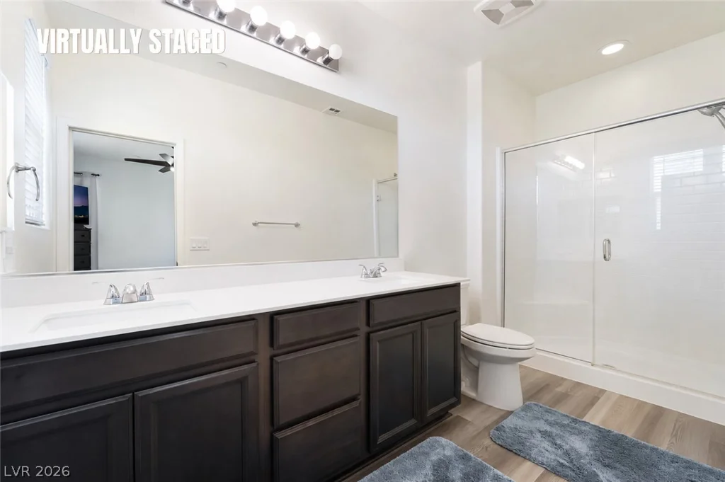 730 Last Dance, Henderson, NV 89011