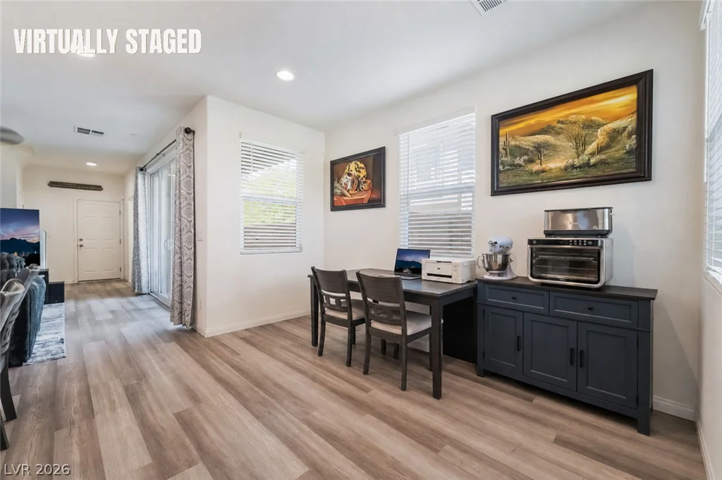730 Last Dance, Henderson, NV 89011