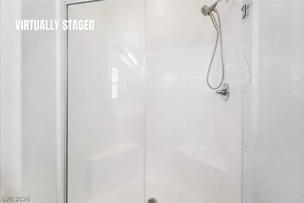 730 Last Dance, Henderson, NV 89011