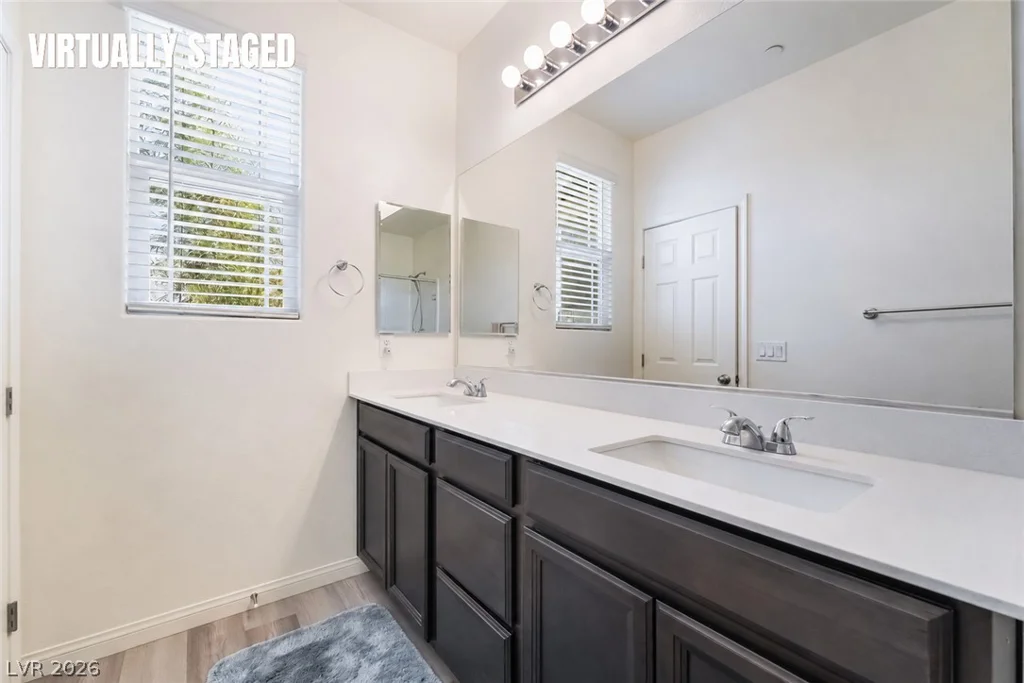 730 Last Dance, Henderson, NV 89011