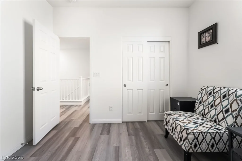 730 Last Dance, Henderson, NV 89011