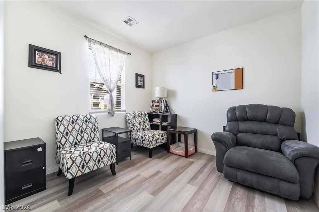 730 Last Dance, Henderson, NV 89011