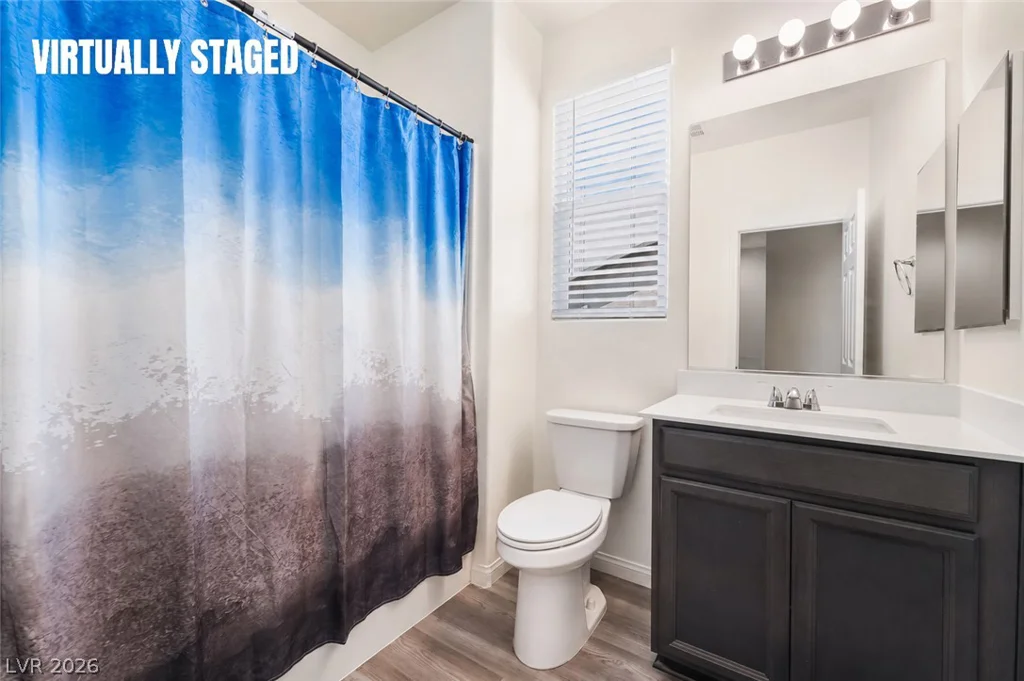 730 Last Dance, Henderson, NV 89011