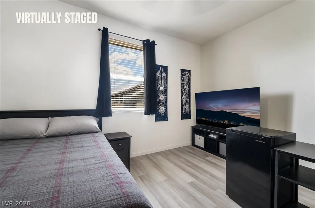 730 Last Dance, Henderson, NV 89011