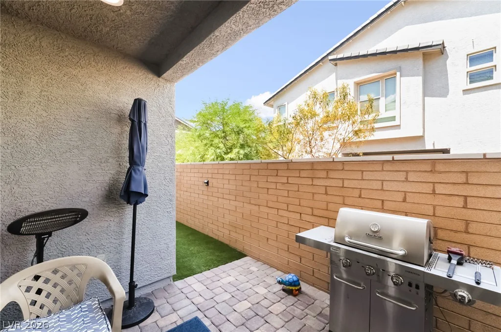 730 Last Dance, Henderson, NV 89011