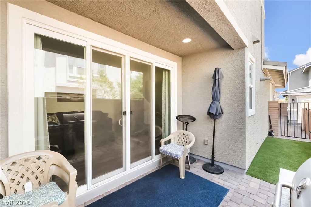 730 Last Dance, Henderson, NV 89011
