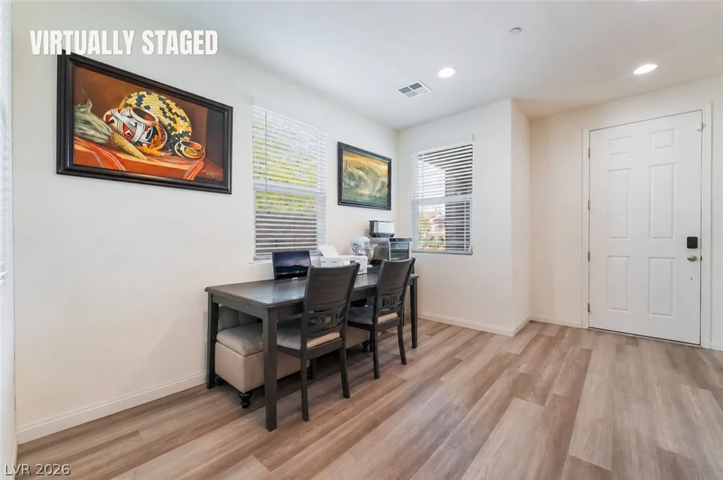 730 Last Dance, Henderson, NV 89011