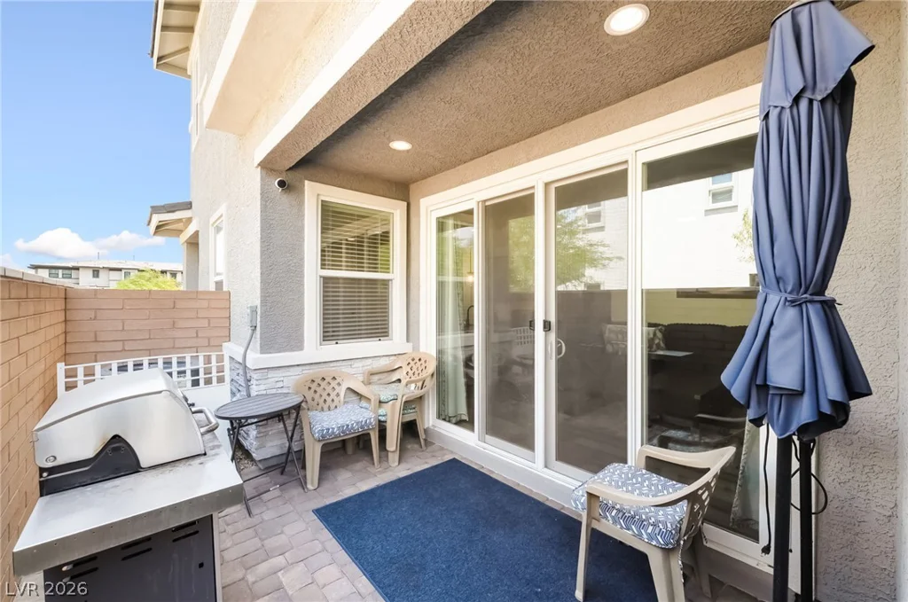 730 Last Dance, Henderson, NV 89011