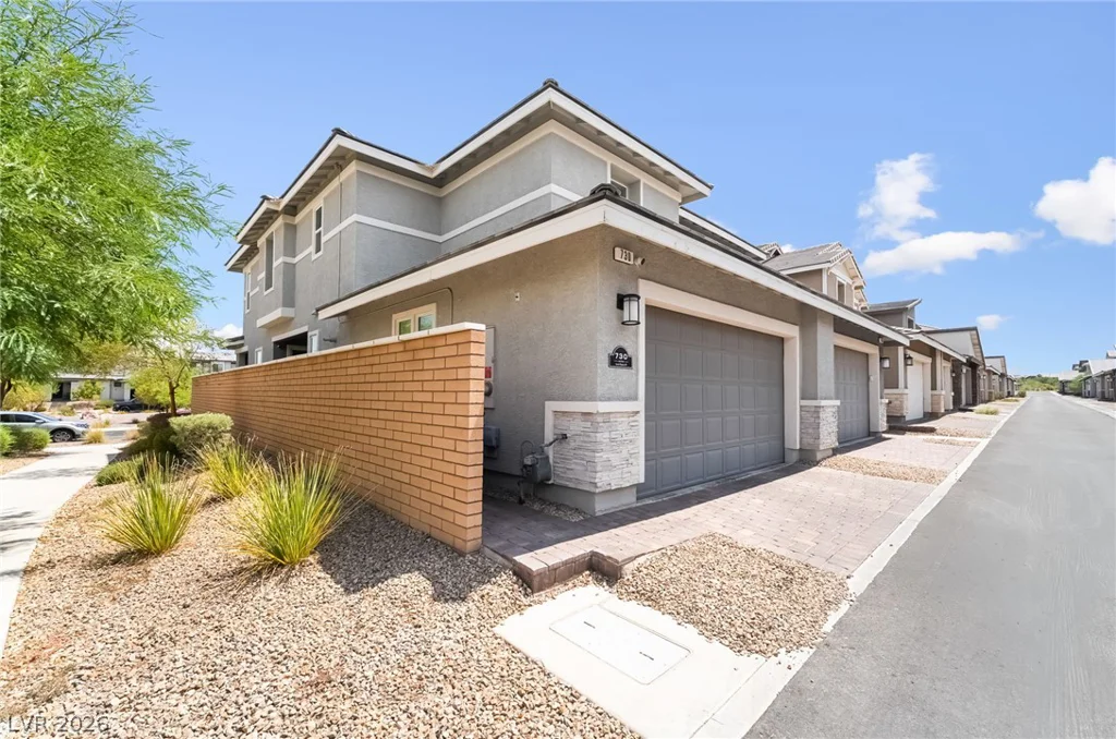 730 Last Dance, Henderson, NV 89011