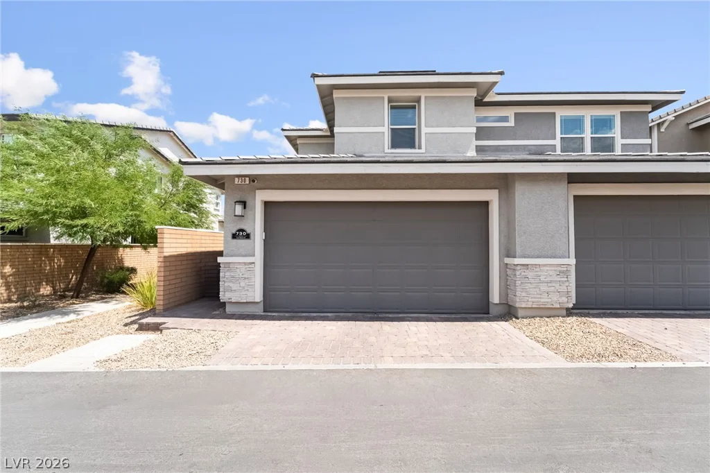 730 Last Dance, Henderson, NV 89011