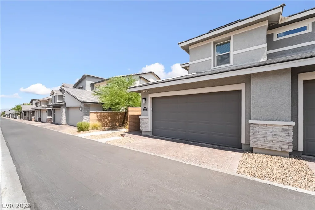 730 Last Dance, Henderson, NV 89011
