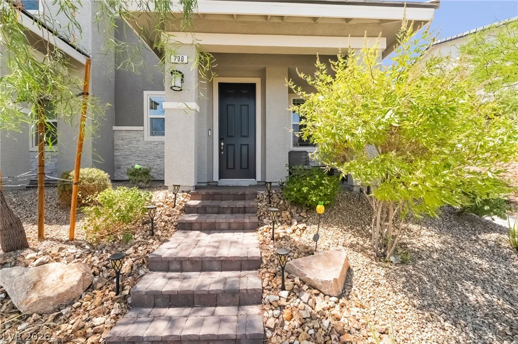 730 Last Dance, Henderson, NV 89011