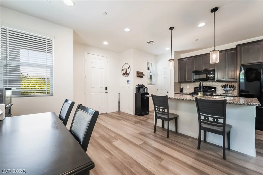 730 Last Dance, Henderson, NV 89011