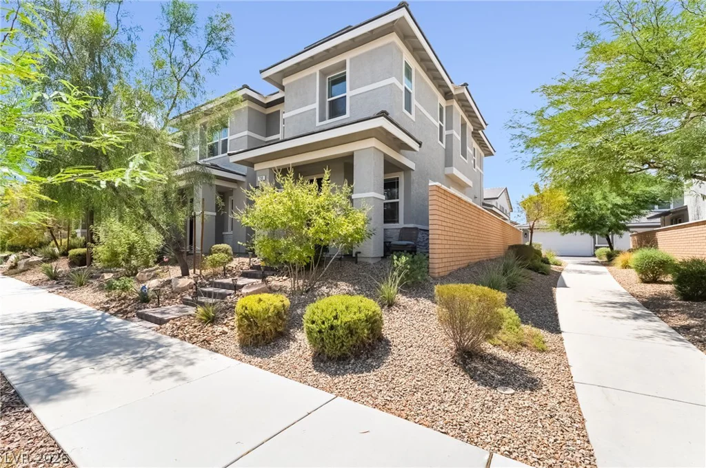 730 Last Dance, Henderson, NV 89011