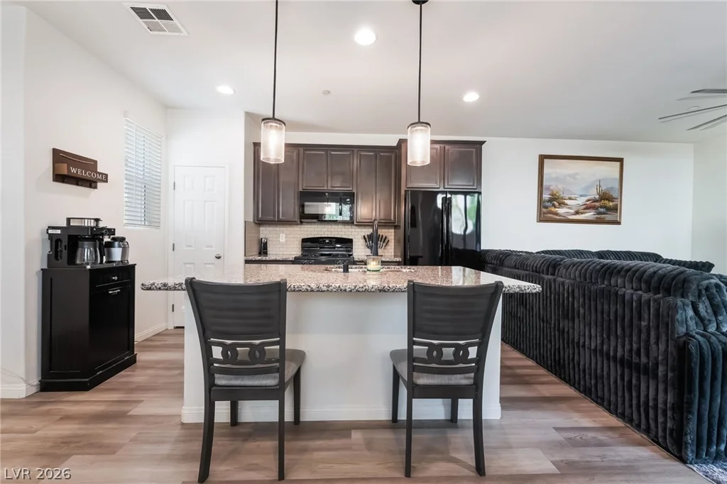 730 Last Dance, Henderson, NV 89011