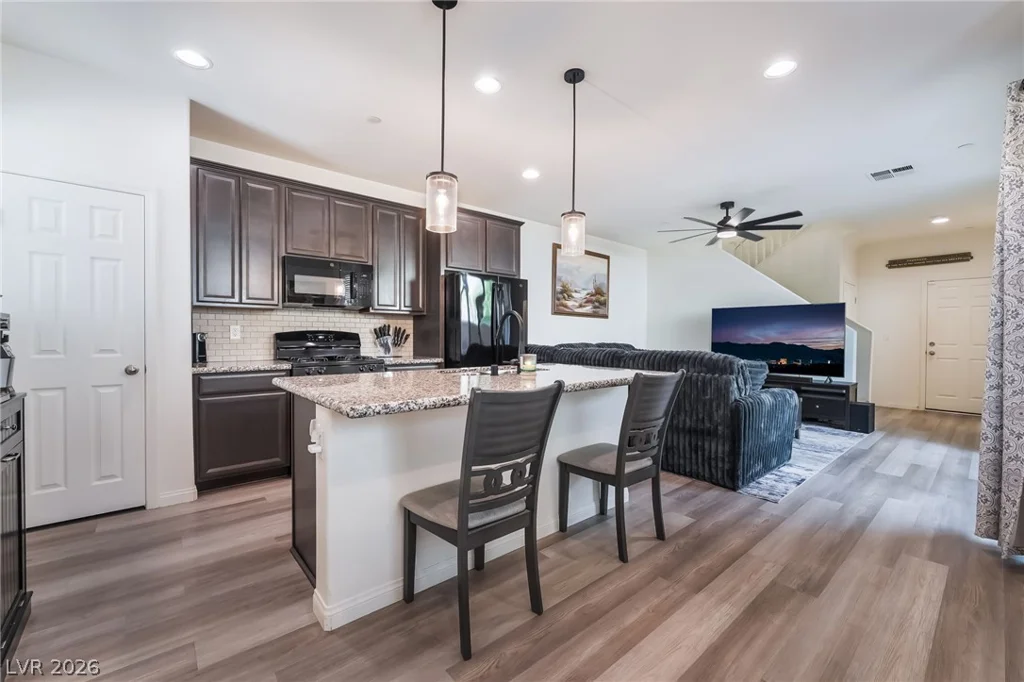 730 Last Dance, Henderson, NV 89011