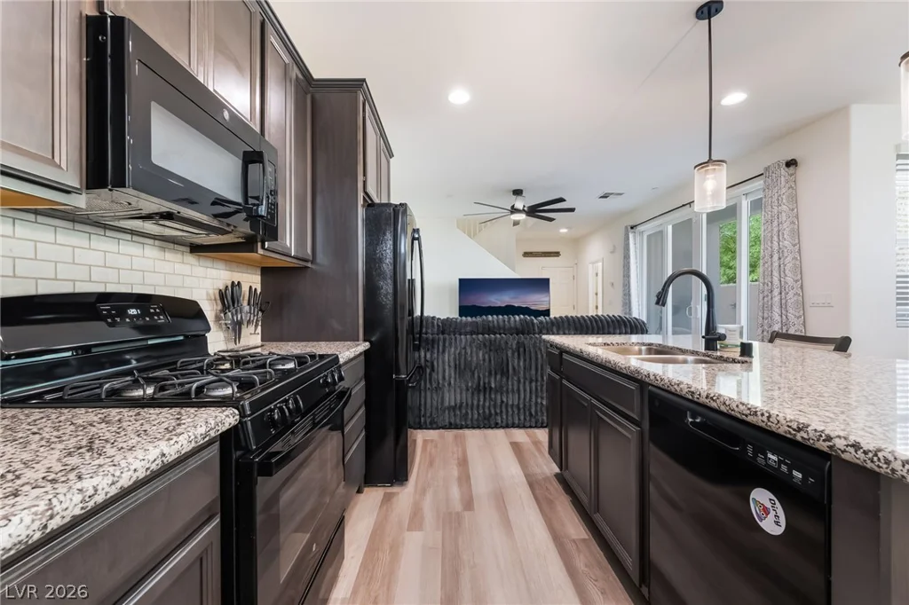 730 Last Dance, Henderson, NV 89011