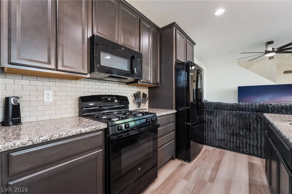 730 Last Dance, Henderson, NV 89011
