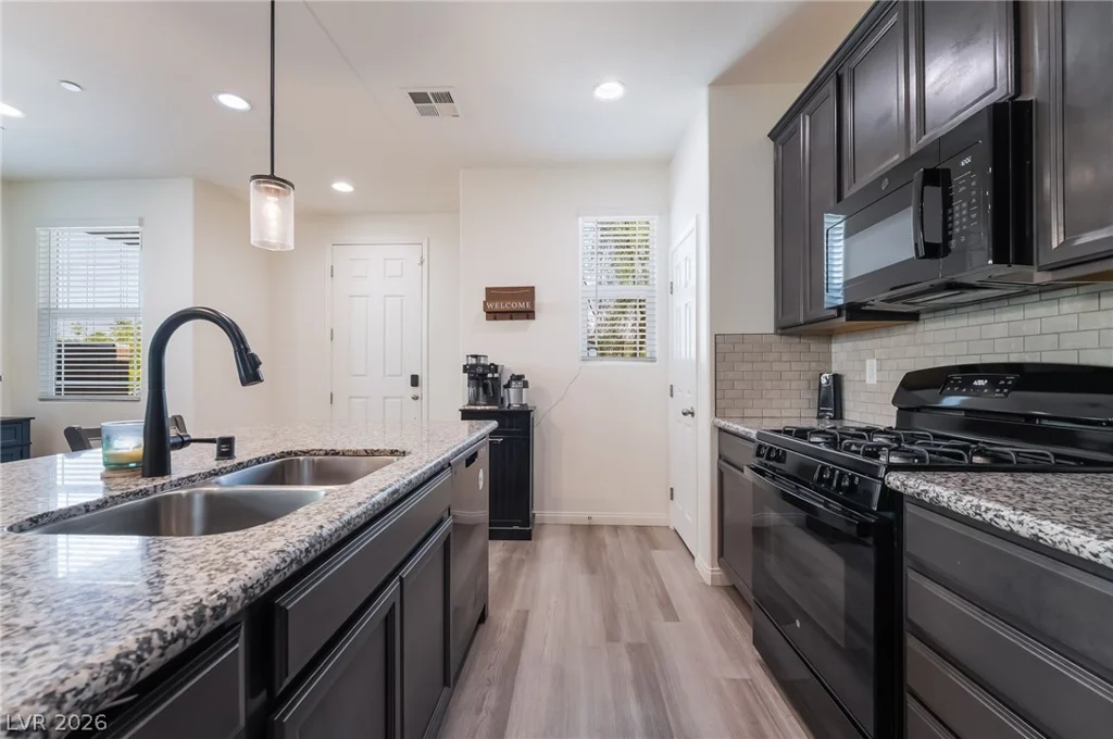 730 Last Dance, Henderson, NV 89011