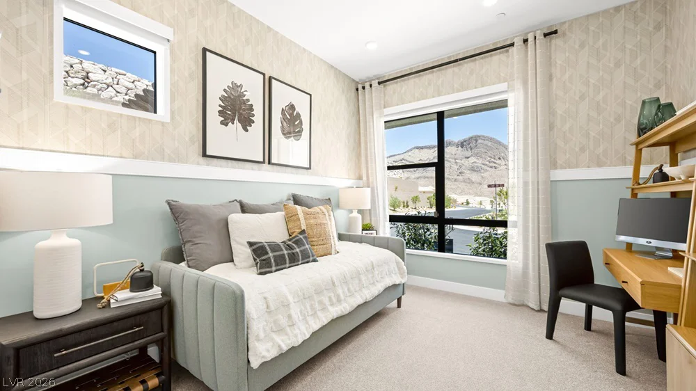 1985 Harmony Gardens, Las Vegas, NV 89138