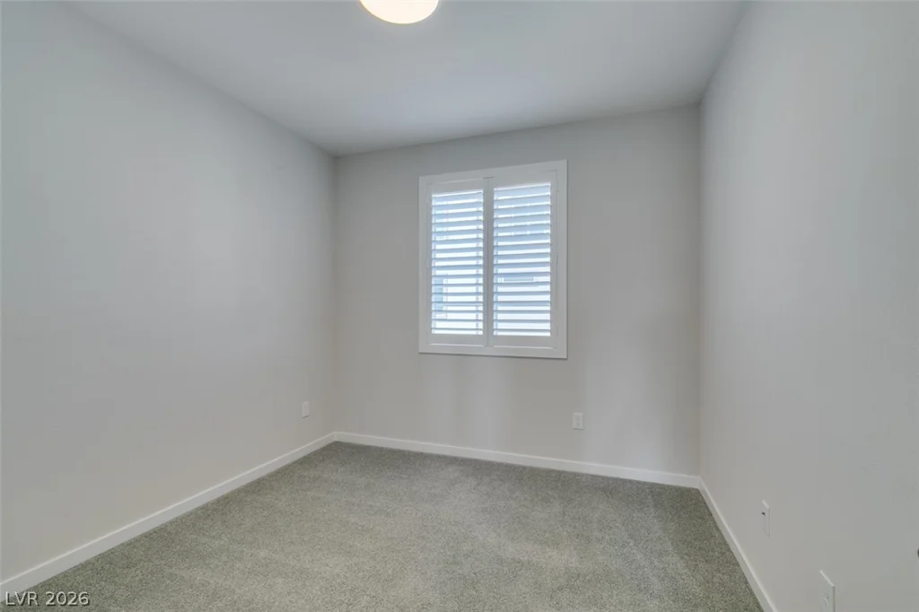 5618 Beguiling Falls, Las Vegas, NV 89148