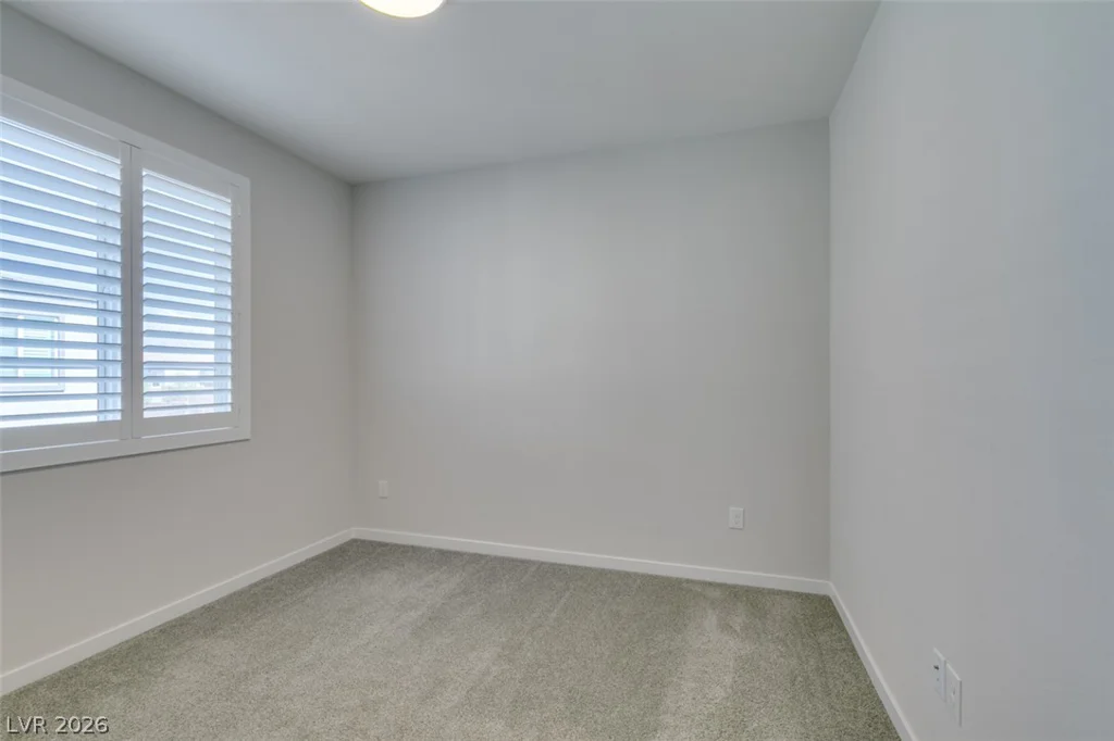 5618 Beguiling Falls, Las Vegas, NV 89148