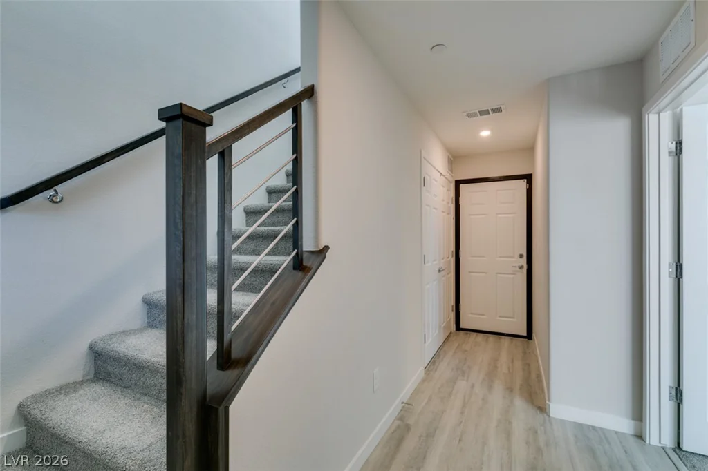 5618 Beguiling Falls, Las Vegas, NV 89148