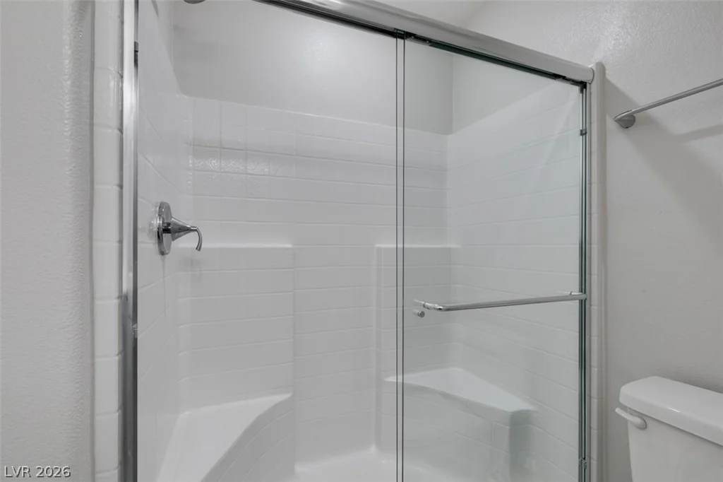 5618 Beguiling Falls, Las Vegas, NV 89148