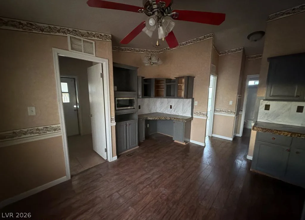 2390 Christie, Pahrump, NV 89060