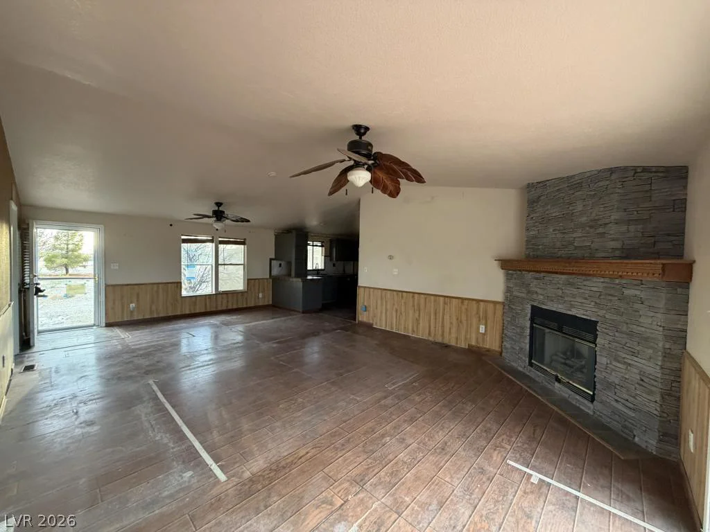 2390 Christie, Pahrump, NV 89060