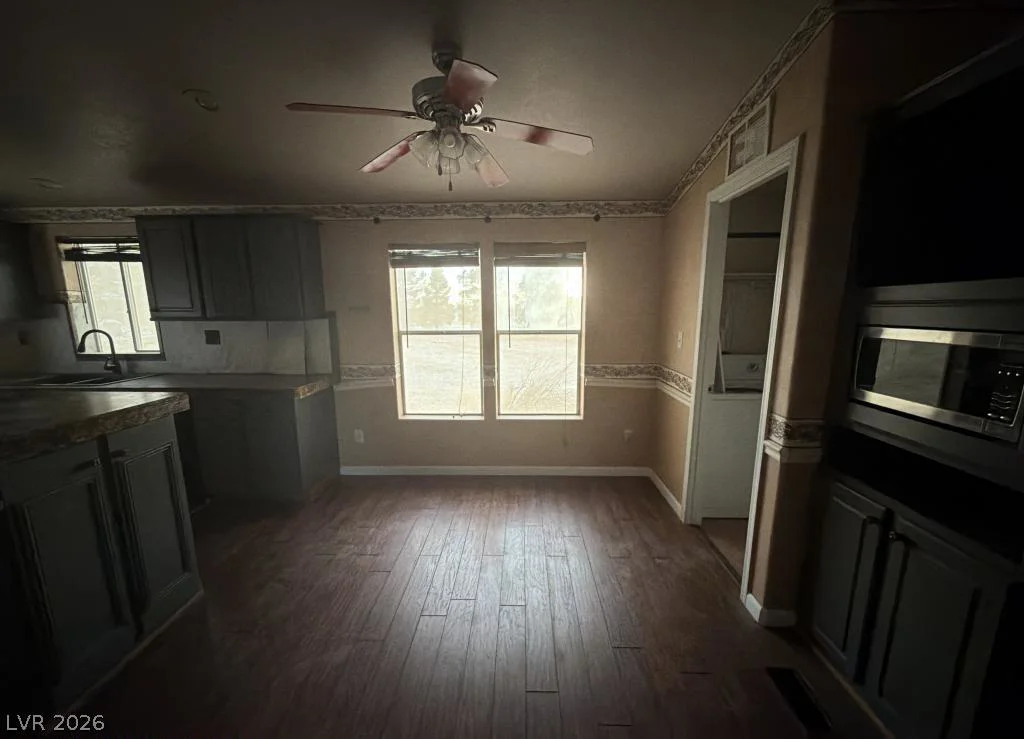 2390 Christie, Pahrump, NV 89060