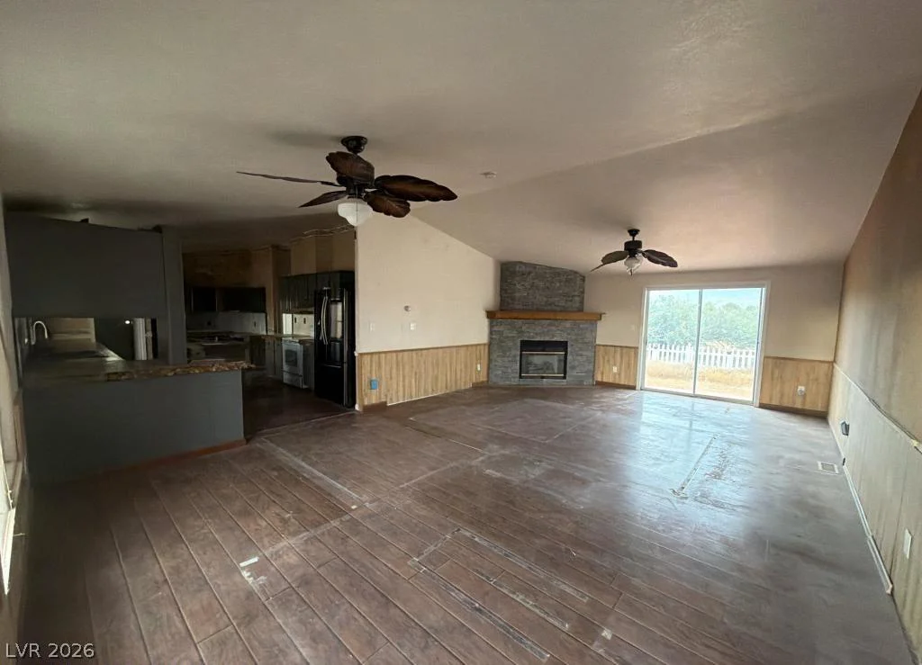 2390 Christie, Pahrump, NV 89060