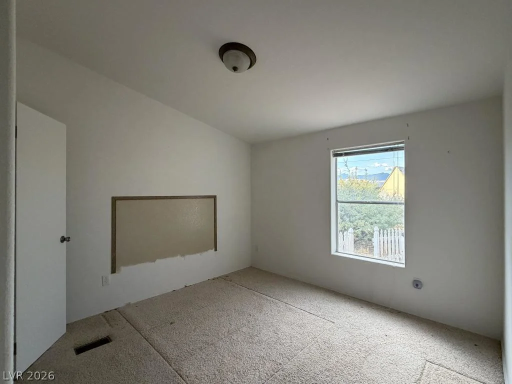 2390 Christie, Pahrump, NV 89060