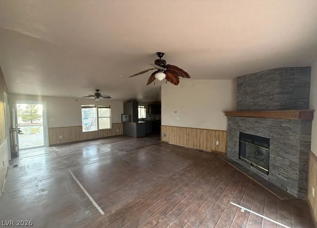 2390 Christie, Pahrump, NV 89060