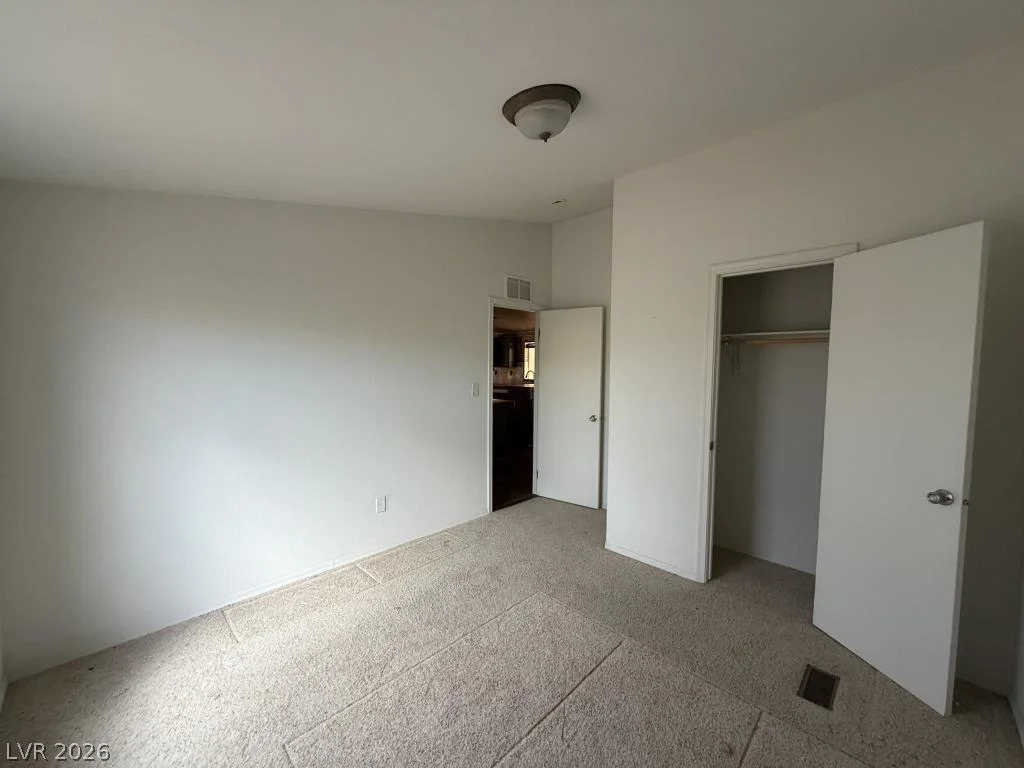 2390 Christie, Pahrump, NV 89060