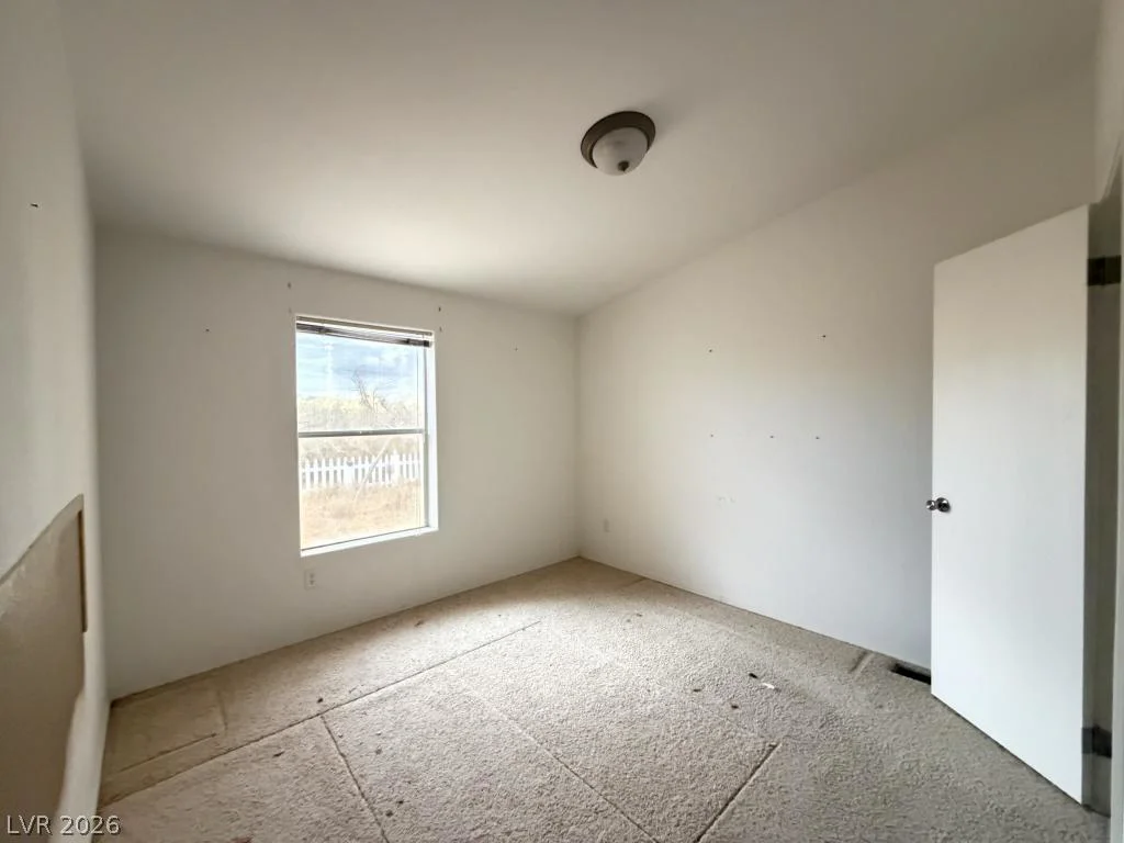2390 Christie, Pahrump, NV 89060