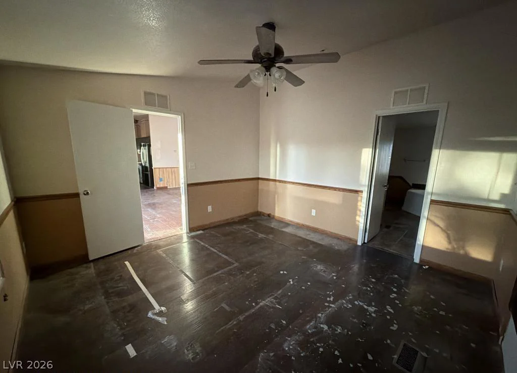 2390 Christie, Pahrump, NV 89060